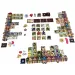 Gioco da tavolo strategico medievale
