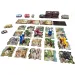 Gioco da tavolo strategico medievale