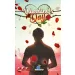 Gioco di San Valentino