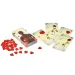 Gioco di San Valentino