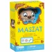 Gioco di abbinamento di immagini Maszat immagine 1