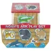 Gioco di abbinamento forme dellArca di Noè - Melissa &amp; Doug