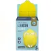 Gioco di abilità Lemon Cube