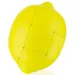 Gioco di abilità Lemon Cube