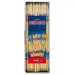Gioco di abilità Mikado in scatola - Simba Toys