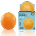 Gioco di abilità Orange Cube