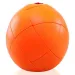 Gioco di abilità Orange Cube