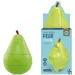 Gioco di abilità Pear Cube