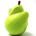 Gioco di abilità Pear Cube
