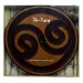Gioco di abilità Yin-Yang
