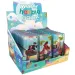 Gioco di abilità acquatica con tema pirata in diverse varianti