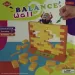 Gioco di abilità con il muro di mattoni