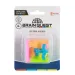 Gioco di abilità labirinto cubo Brain Quest
