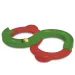 Gioco di abilità pista a biglie 8+ Track - Comansi