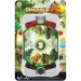 Gioco di calcio flipper con dinosauri in diverse varianti