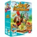 Gioco di carte "Animal Race"