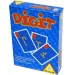 Gioco di carte Digit - Piatnik