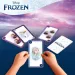 Gioco di carte Frozen - Lisciani