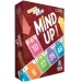 Gioco di carte Mind Up