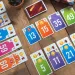 Gioco di carte Mind Up