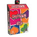 Gioco di carte Papayoo