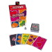 Gioco di carte Papayoo