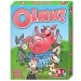 Gioco di carte Röff-Röff