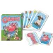 Gioco di carte Röff-Röff