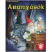Gioco di carte Saboteur - Piatnik
