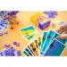 Gioco di carte Scout