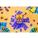 Gioco di carte Scout
