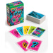Gioco di carte Six-Seven