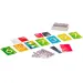 Gioco di carte Split - Piatnik
