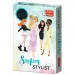 Gioco di carte Super Stylist