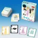 Gioco di carte Super Stylist