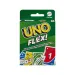 Gioco di carte UNO Flex - Mattel