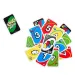 Gioco di carte UNO Flex - Mattel