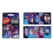 Gioco di carte UNO K-POP Cacciatori di demoni - Mattel immagine 2