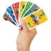 Gioco di carte UNO Toy Story 5 - Mattel immagine 2