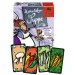 Gioco di carte Zuppa di scarafaggi