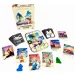 Gioco di carte degli agenti segreti di periferia