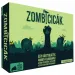 Gioco di carte sociale Zombicicák