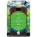 Gioco di flipper calcio in diverse varianti