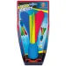Gioco di lancio Speed Rocket