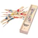 Gioco di legno del Marocco in scatola