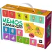 Gioco di memoria Classic &amp; Plus con animali 36 pezzi - Trefl