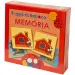 Gioco di memoria di Bogyó e Babóca