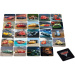 Gioco di memoria di Cars 3