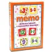 Gioco di memoria matematica