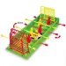 Gioco di mini calcio balilla Motion Football